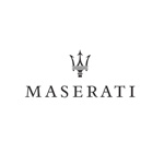 Maserati automotive locksmith las vegas