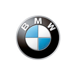 BMW car locksmith las vegas