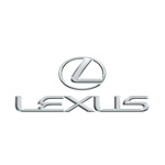 lexus Automotive locksmith las vegas